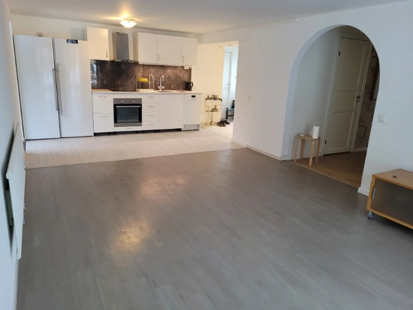 Björnbodavägen 12