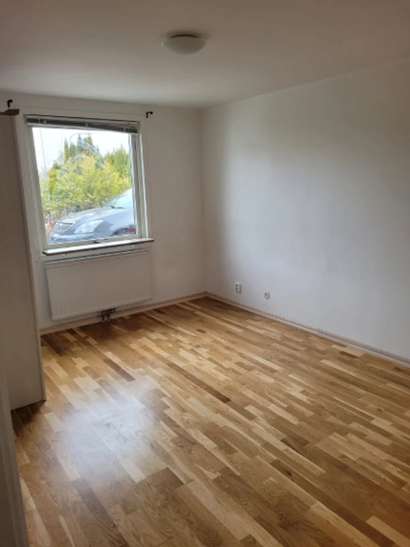 Björnbodavägen 12