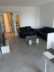 Stanza privata in Besançon, 25000, immagine 1 di 7