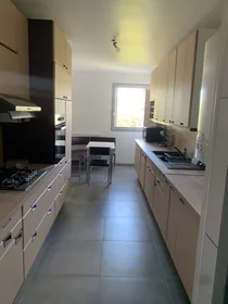 Privatzimmer in der Besançon, 25000, bild 2 von 7