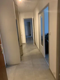 Privatzimmer in der Besançon, 25000, bild 3 von 7