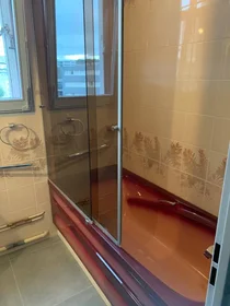 Privatzimmer in der Besançon, 25000, bild 4 von 7