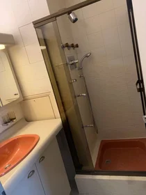 Prywatny pokój Besançon, 25000, obraz 5 7