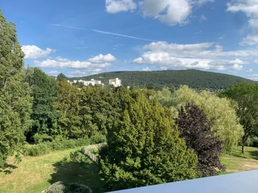 Privatzimmer in der Besançon, 25000, bild 7 von 7