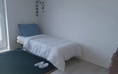 Chambre privée à Schubertlaan, image 1 de 5