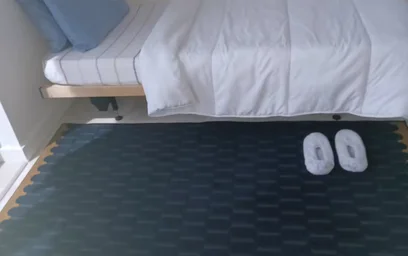 Chambre privée à Schubertlaan, image 5 de 5