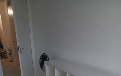 Chambre privée à Schubertlaan, image 3 de 5