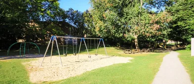 Studio at 2380 Baseline Rd, Ottawa, ON K2C 3J4, Canada, image 1 of 1