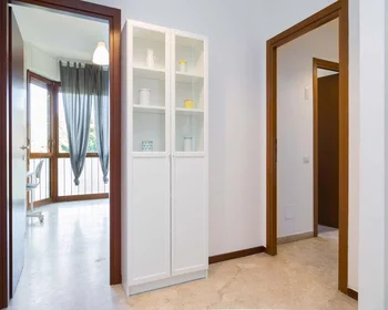 Chambre privée à 13, Via dei Pioppi, Cesano Boscone, Milan, IT, image 1 de 49