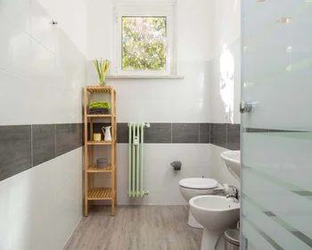 Chambre privée à 13, Via dei Pioppi, Cesano Boscone, Milan, IT, image 14 de 49
