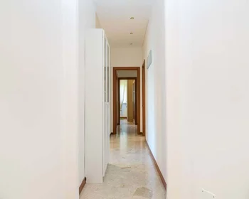 Chambre privée à 13, Via dei Pioppi, Cesano Boscone, Milan, IT, image 19 de 49