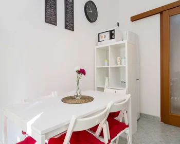 Chambre privée à 13, Via dei Pioppi, Cesano Boscone, Milan, IT, image 27 de 49