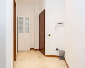 Chambre privée à 13, Via dei Pioppi, Cesano Boscone, Milan, IT, image 46 de 49