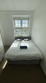 Private room at Manciple Street 1, image 1 of 10
