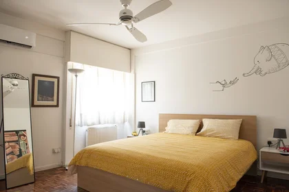 Entire apartment at Mykonou , image 2 of 16