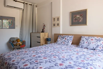 Entire apartment at Mykonou , image 12 of 16