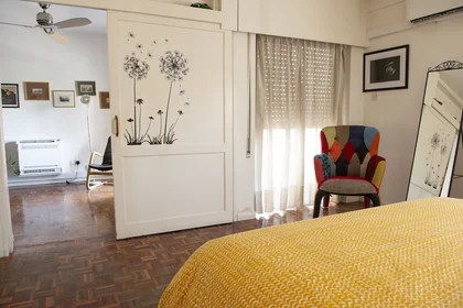 Entire apartment at Mykonou , image 4 of 16