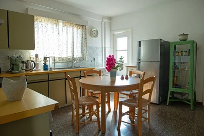 Entire apartment at Mykonou , image 6 of 16