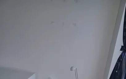 Chambre privée à Schubertlaan, image 2 de 5