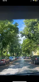 Prywatny pokój Haakestraße, Heimfeld, obraz 2 10