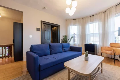 Private room at 02120, image 21 of 32