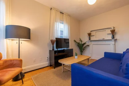 Private room at 02120, image 22 of 32