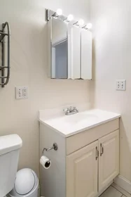 Private room at 02120, image 24 of 32