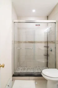 Private room at 02120, image 26 of 32