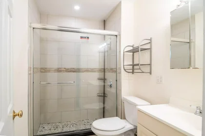 Private room at 02120, image 27 of 32