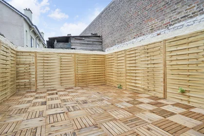Privatzimmer in der 37 avenue de londres, bild 11 von 41