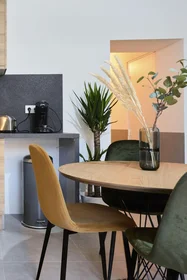 Privatzimmer in der 37 avenue de londres, bild 29 von 41