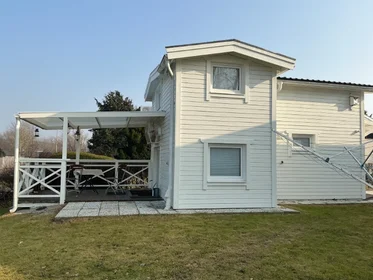 Entire place at Fredagstomten 4, image 12 of 14