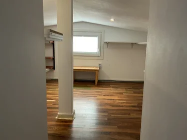 Entire place at Fredagstomten 4, image 7 of 14