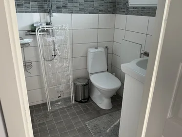 Entire place at Fredagstomten 4, image 9 of 14