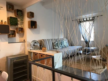 Quarto privado em Perpignan, 66000, imagem 1 de 14