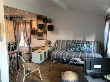 Quarto privado em Perpignan, 66000, imagem 2 de 14