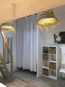 Quarto privado em Perpignan, 66000, imagem 4 de 14