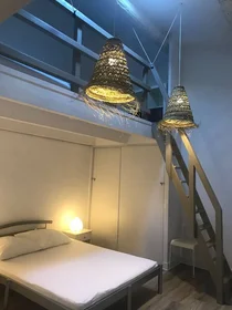Quarto privado em Perpignan, 66000, imagem 5 de 14