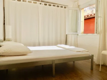 Quarto privado em Perpignan, 66000, imagem 6 de 14