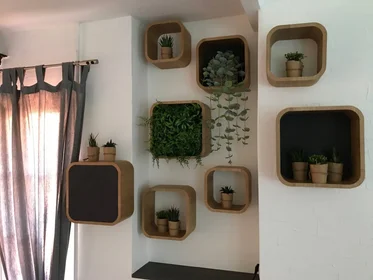 Quarto privado em Perpignan, 66000, imagem 7 de 14