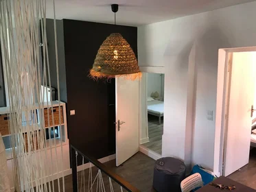 Quarto privado em Perpignan, 66000, imagem 8 de 14