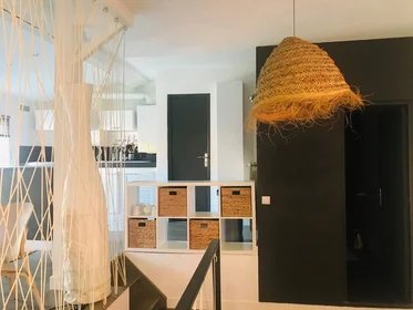 Quarto privado em Perpignan, 66000, imagem 9 de 14