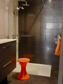 Quarto privado em Perpignan, 66000, imagem 10 de 14