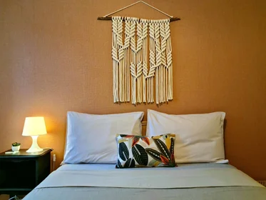 Privatzimmer in der Avignon, 84000, bild 11 von 25