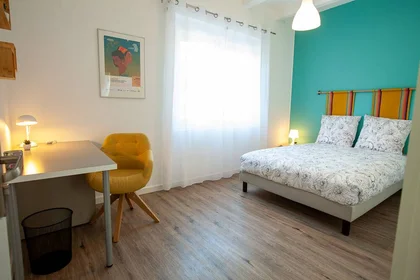 Privatzimmer in der Avignon, 84000, bild 12 von 25