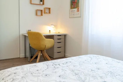 Privatzimmer in der Avignon, 84000, bild 13 von 25