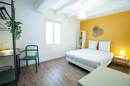 Privatzimmer in der Avignon, 84000, bild 14 von 25