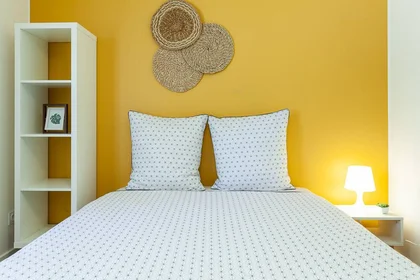 Privatzimmer in der Avignon, 84000, bild 15 von 25