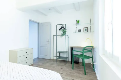 Privatzimmer in der Avignon, 84000, bild 16 von 25