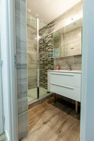 Privatzimmer in der Avignon, 84000, bild 19 von 25